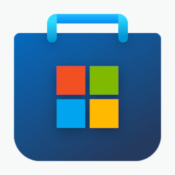 Microsoft Store