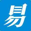 易阅通 中文数字图书馆