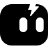 游戏3D模型
