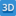 免费3D模型