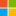 广告拦截 uBlock Origin
