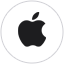 苹果 App Store