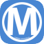 MacX.cn
