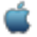 Mac玩儿法