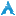 ArchLinux中文社区