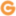 中手游游戏平台