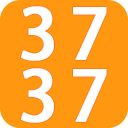3737wan游戏