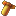 弹弹堂