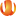 仙侠道
