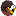 狼人杀