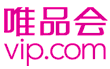 唯品会