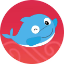 海淘网