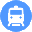 列车查询