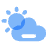 天气预报