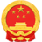 市财政局